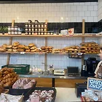 The Heritage - R.Q.C.