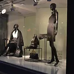 The Heritage - R.q.c.