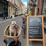 The Heritage - R.Q.C.