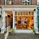 The Heritage - R.Q.C.