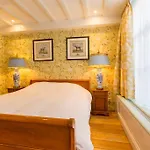 Appartement The Heritage - R.q.c. *