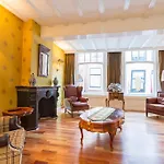 The Heritage - R.q.c. Appartement