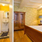 Appartement The Heritage - R.q.c. *