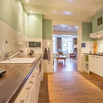 The Heritage - R.q.c. Appartement
