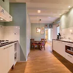 Appartement The Heritage - R.q.c.