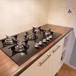 The Heritage - R.q.c. Appartement *