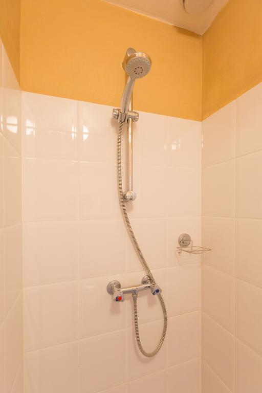 The Heritage - R.q.c.