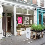 The Heritage - R.Q.C.