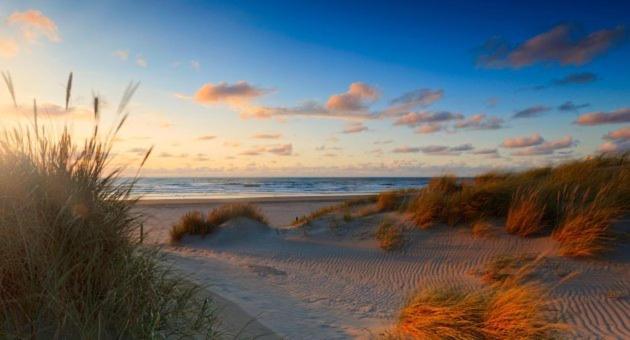 The Heritage - R.q.c. Appartement