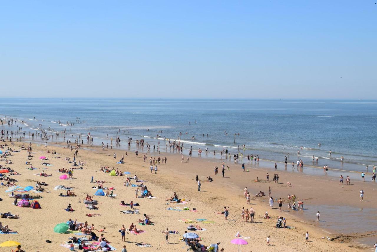 The Heritage - R.q.c. *